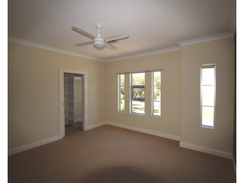 624a Burbridge Road, West Beach SA 5024