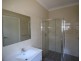 624a Burbridge Road, West Beach SA 5024