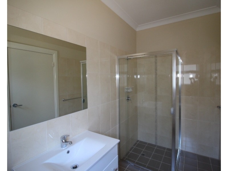 624a Burbridge Road, West Beach SA 5024