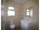 624a Burbridge Road, West Beach SA 5024