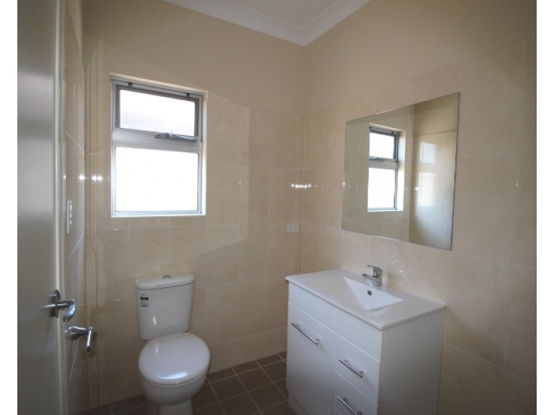 624a Burbridge Road, West Beach SA 5024