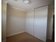 624a Burbridge Road, West Beach SA 5024