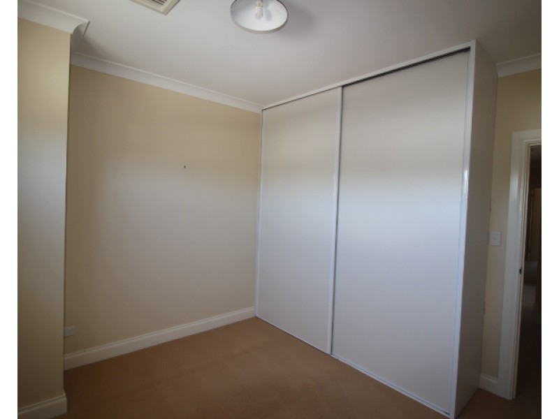 624a Burbridge Road, West Beach SA 5024