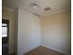 624a Burbridge Road, West Beach SA 5024