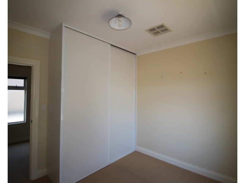 624a Burbridge Road, West Beach SA 5024