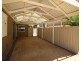 624a Burbridge Road, West Beach SA 5024