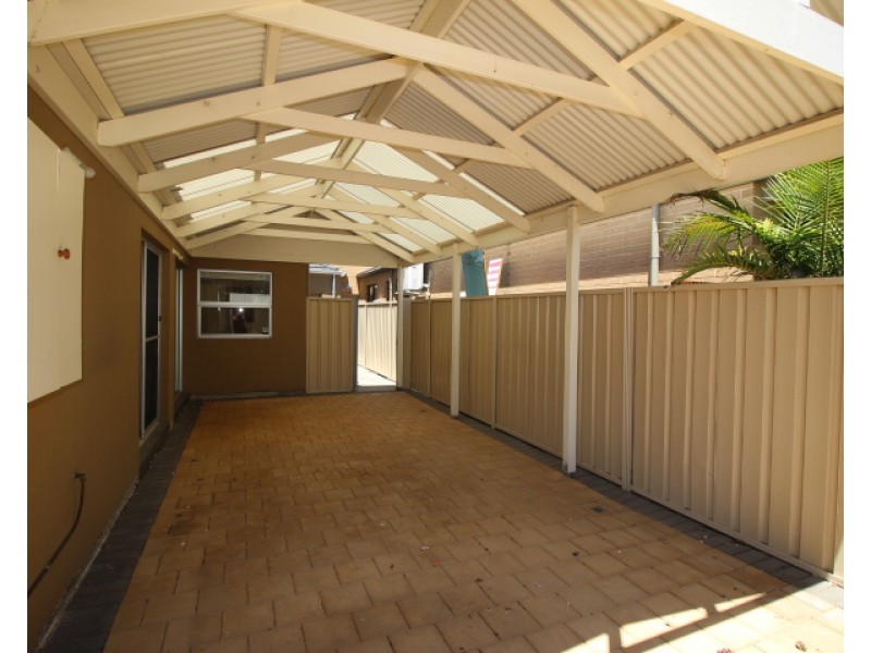 624a Burbridge Road, West Beach SA 5024