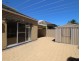 624a Burbridge Road, West Beach SA 5024