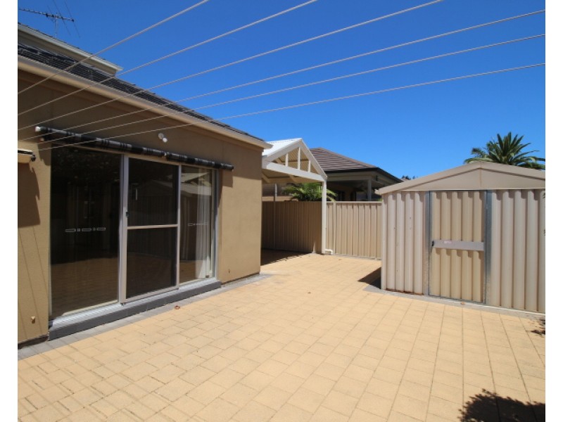 624a Burbridge Road, West Beach SA 5024