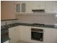 19 Creslin Terrace, Camden Park SA 5038