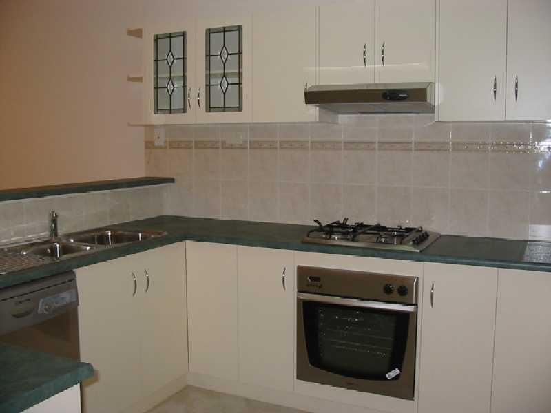 19 Creslin Terrace, Camden Park SA 5038
