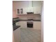 19 Creslin Terrace, Camden Park SA 5038