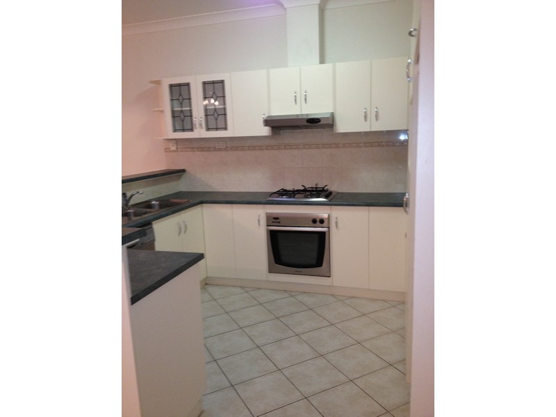 19 Creslin Terrace, Camden Park SA 5038