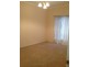 19 Creslin Terrace, Camden Park SA 5038