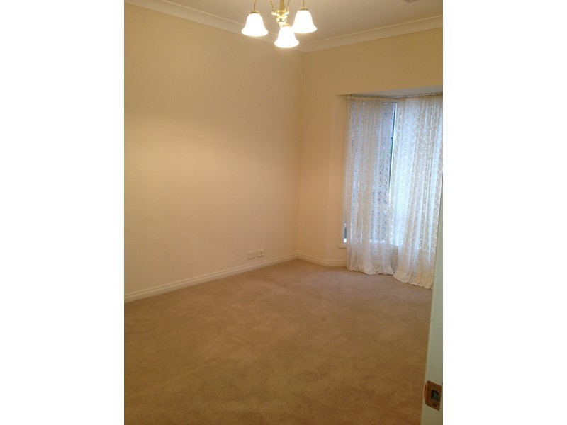 19 Creslin Terrace, Camden Park SA 5038