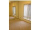 19 Creslin Terrace, Camden Park SA 5038