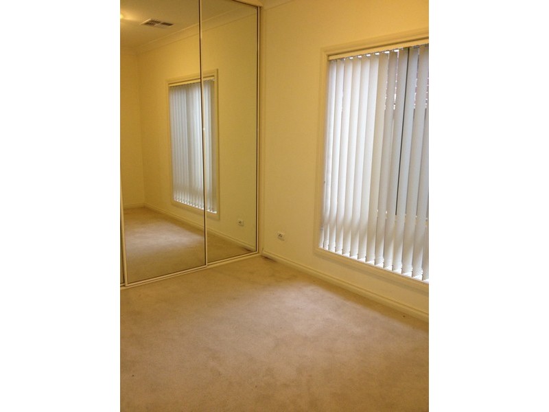 19 Creslin Terrace, Camden Park SA 5038