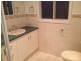 19 Creslin Terrace, Camden Park SA 5038