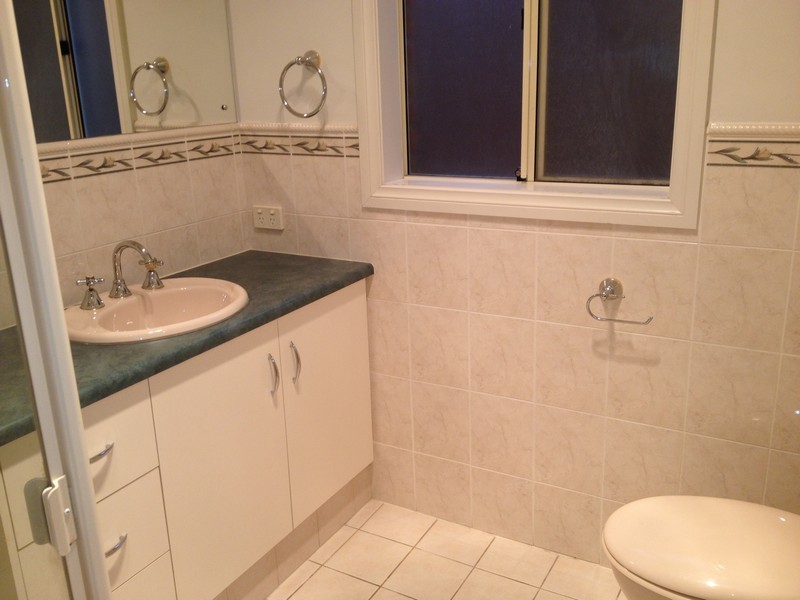 19 Creslin Terrace, Camden Park SA 5038