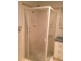 19 Creslin Terrace, Camden Park SA 5038