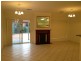 19 Creslin Terrace, Camden Park SA 5038