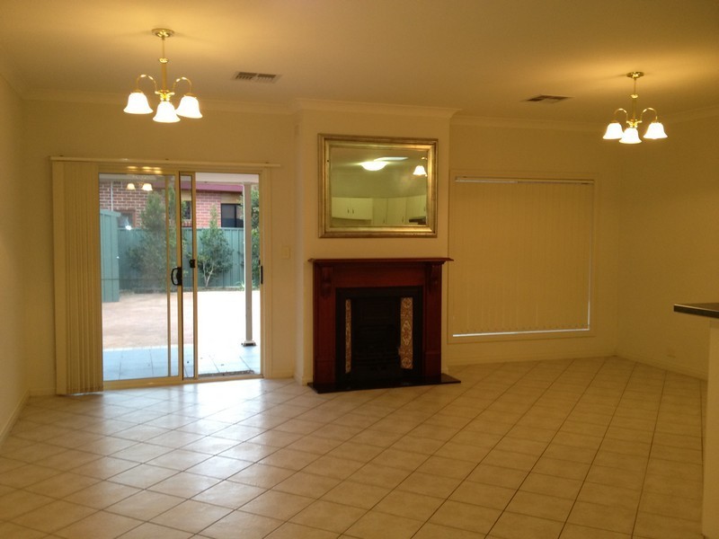 19 Creslin Terrace, Camden Park SA 5038