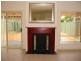 19 Creslin Terrace, Camden Park SA 5038