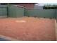 19 Creslin Terrace, Camden Park SA 5038