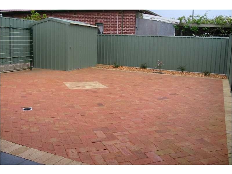 19 Creslin Terrace, Camden Park SA 5038