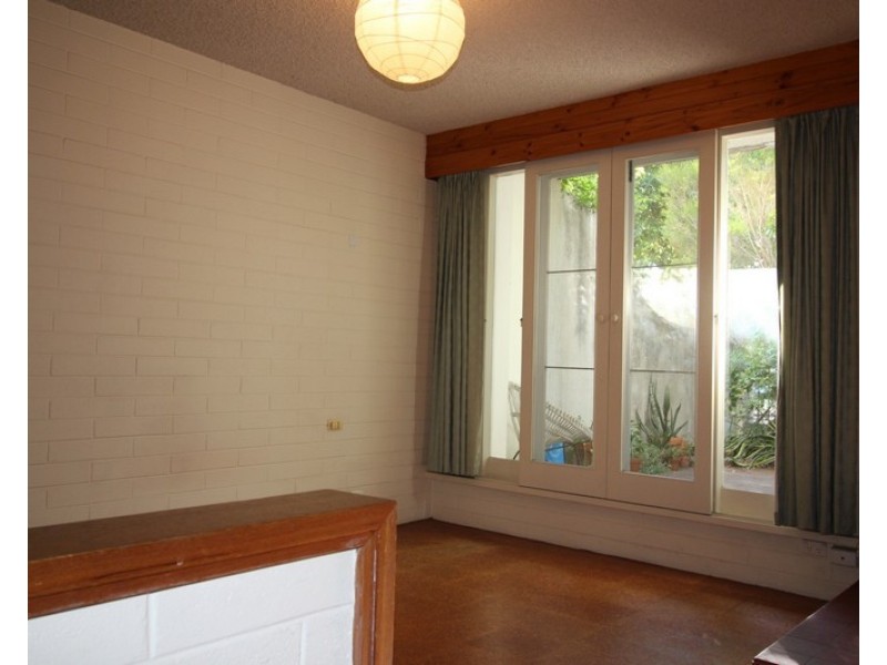 95B George Street, Norwood SA 5067