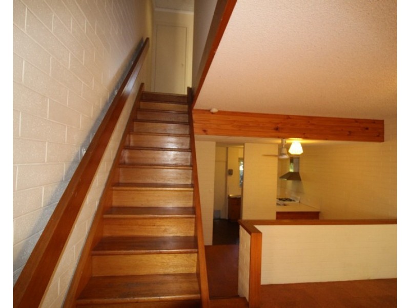 95B George Street, Norwood SA 5067