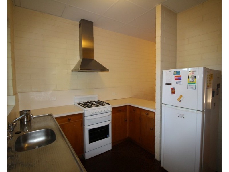 95B George Street, Norwood SA 5067