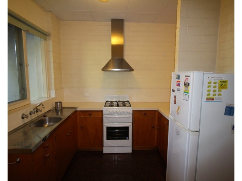 95B George Street, Norwood SA 5067