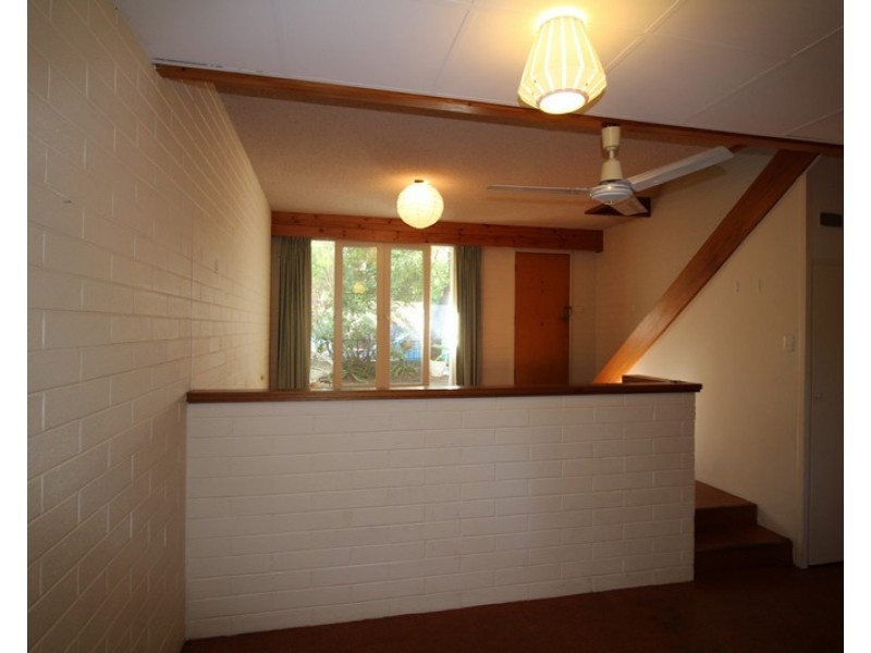 95B George Street, Norwood SA 5067