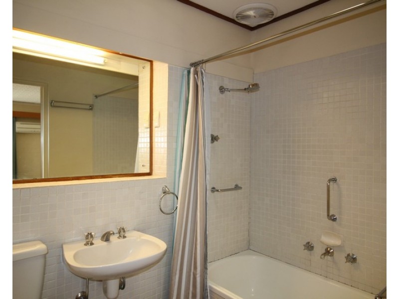 95B George Street, Norwood SA 5067