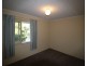 95B George Street, Norwood SA 5067