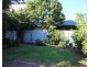 95B George Street, Norwood SA 5067