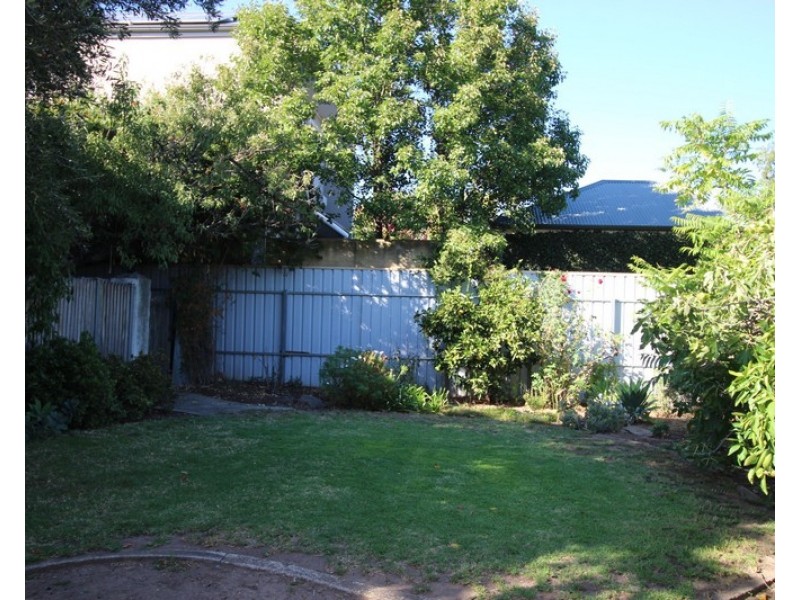 95B George Street, Norwood SA 5067