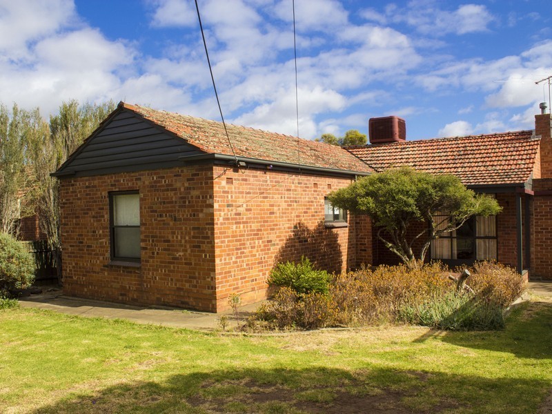 58 Lionel Avenue, Blair Athol SA 5084