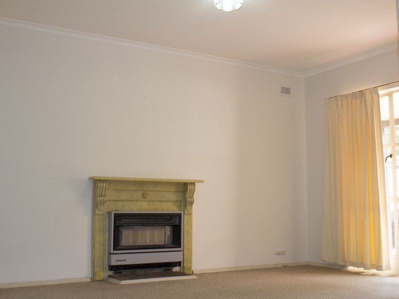 58 Lionel Avenue, Blair Athol SA 5084