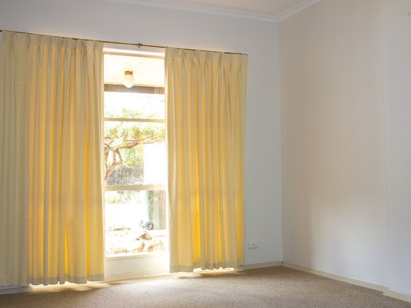 58 Lionel Avenue, Blair Athol SA 5084