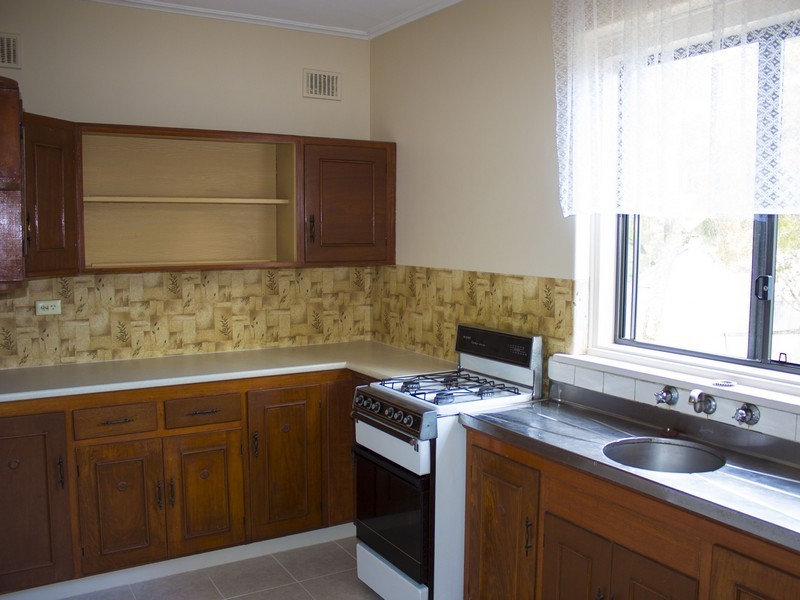 58 Lionel Avenue, Blair Athol SA 5084