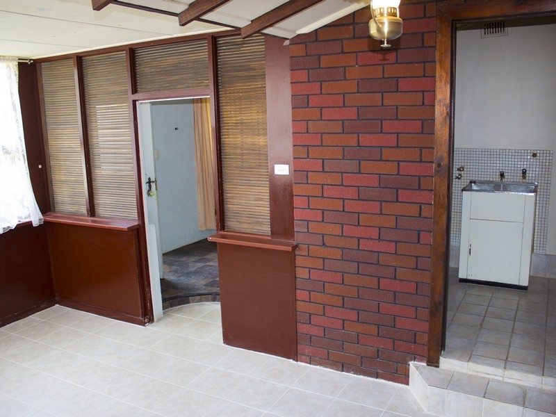 58 Lionel Avenue, Blair Athol SA 5084