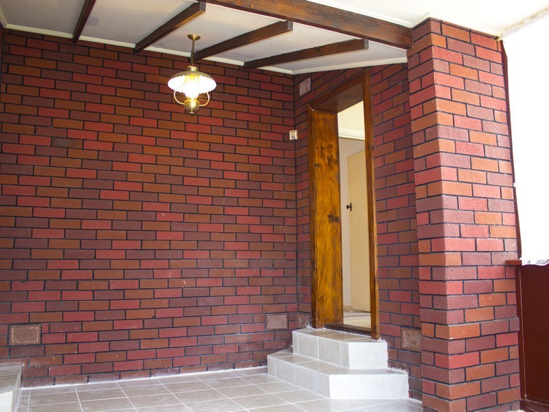 58 Lionel Avenue, Blair Athol SA 5084