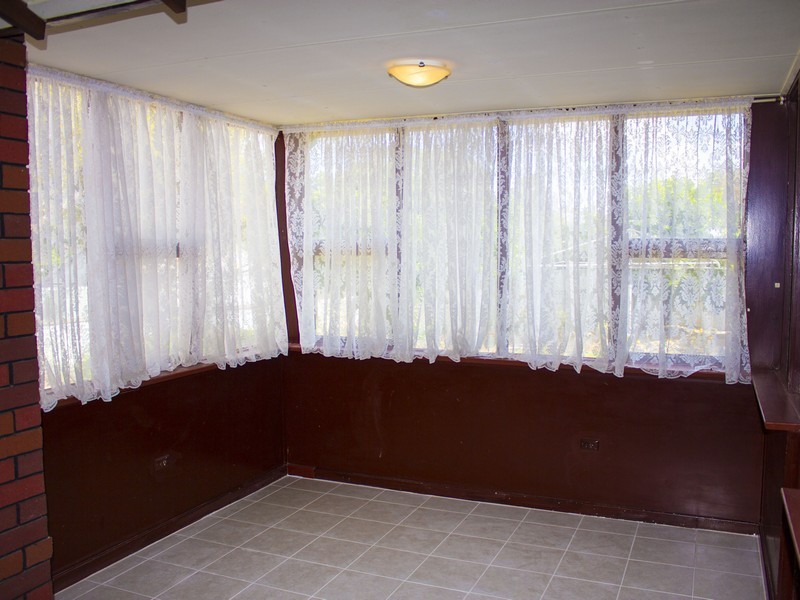 58 Lionel Avenue, Blair Athol SA 5084