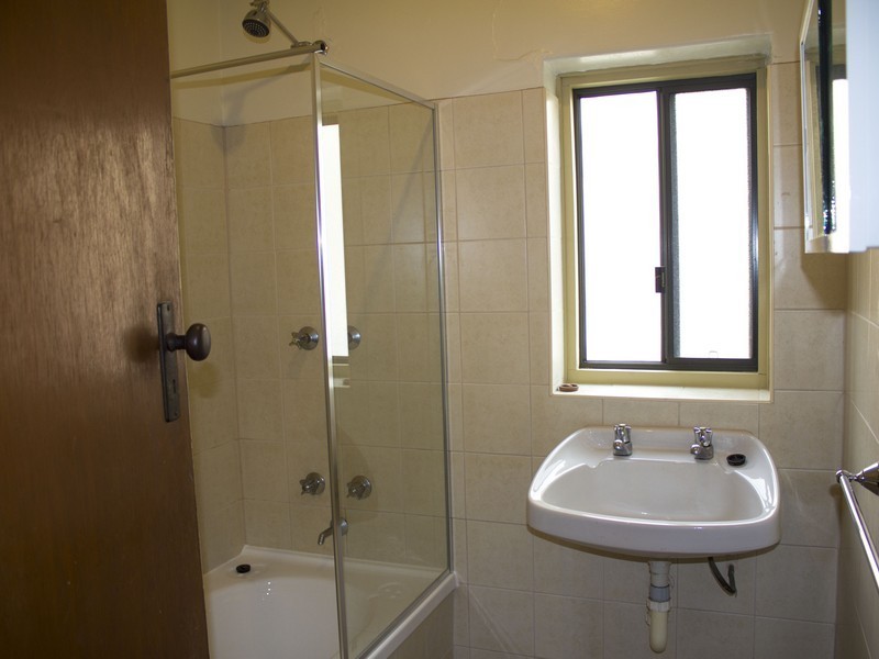 58 Lionel Avenue, Blair Athol SA 5084