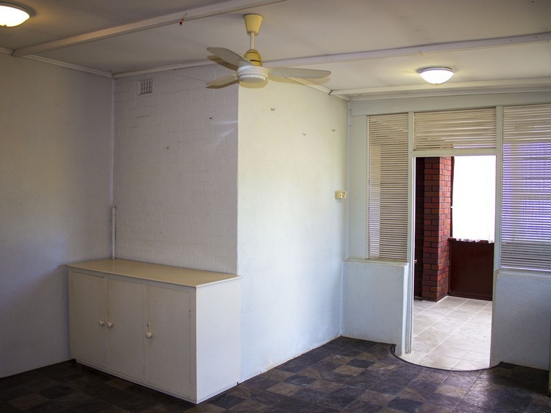 58 Lionel Avenue, Blair Athol SA 5084