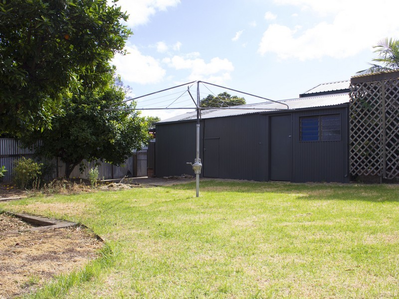 58 Lionel Avenue, Blair Athol SA 5084