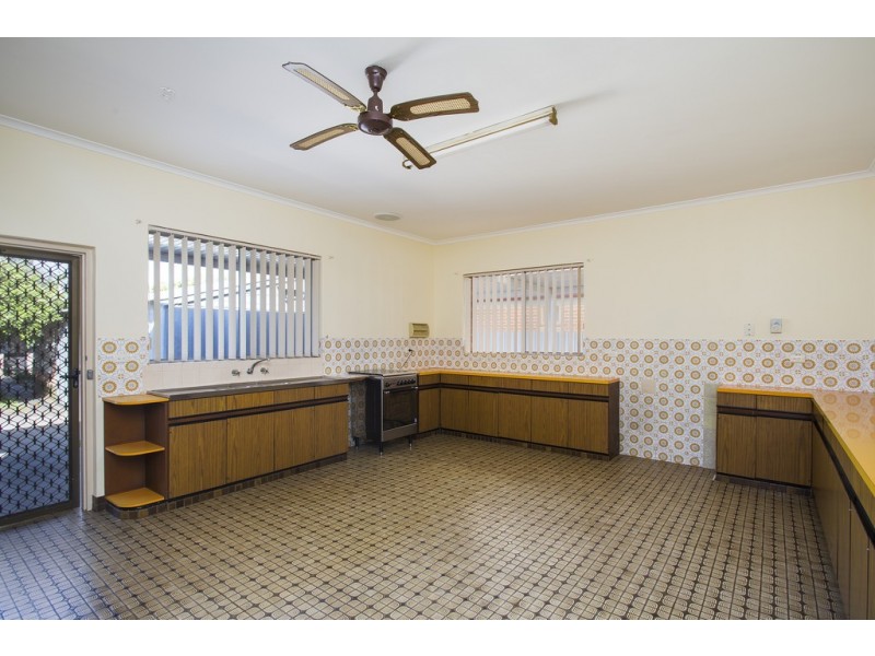 26 Wainhouse Street, Torrensville SA 5031