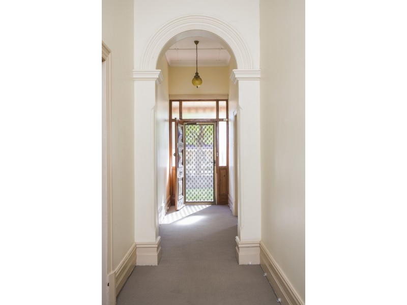 26 Wainhouse Street, Torrensville SA 5031